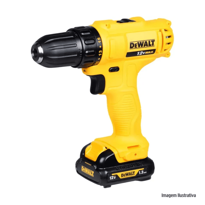 Kit_parafusadeira_e_furadeira_de_impacto_com_02_baterias_de_12v__dewalt_refdck201c2br_5568661