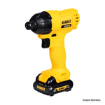 Kit_parafusadeira_e_furadeira_de_impacto_com_02_baterias_de_12v__dewalt_refdck201c2br_5568662