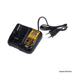 Kit_parafusadeira_e_furadeira_de_impacto_com_02_baterias_de_12v__dewalt_refdck201c2br_5568663