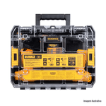 Kit_parafusadeira_e_furadeira_de_impacto_com_02_baterias_de_12v__dewalt_refdck201c2br_5568664