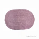 Tapete_allegro_oval_rosa_40x60cm__kapazi_6420330