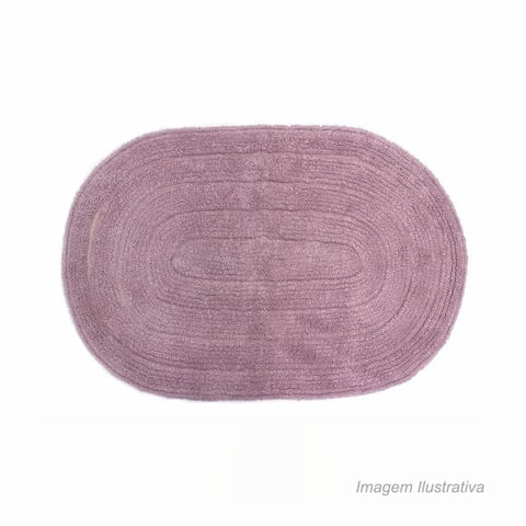 Tapete_allegro_oval_rosa_40x60cm__kapazi_6420330