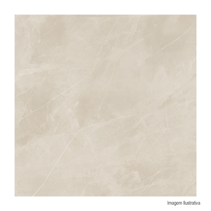Porcelanato_retificado_ortiz_bege_acetinado_120x120_incepa_ref_inc04do0014_7899741