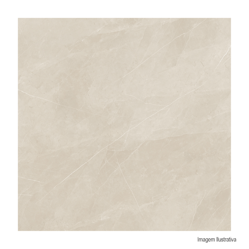 Porcelanato_retificado_ortiz_bege_acetinado_120x120_incepa_ref_inc04do0014_7899742