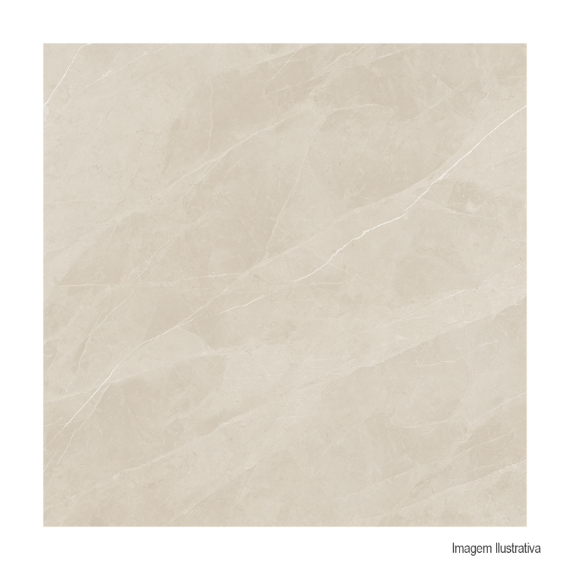 Porcelanato_retificado_ortiz_bege_acetinado_120x120_incepa_ref_inc04do0014_7899743