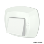 Acabamento_completo_para_vlvula_de_descarga_docol_1_14_e_1_12_branco_blukit_ref340348_7922270