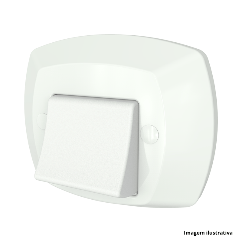 Acabamento_completo_para_vlvula_de_descarga_docol_1_14_e_1_12_branco_blukit_ref340348_7922270