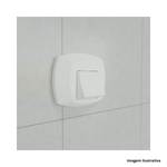 Acabamento_completo_para_vlvula_de_descarga_docol_1_14_e_1_12_branco_blukit_ref340348_7922271