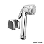 Ducha_Gatilho_ABS_Cromado_Luxo_C_Suporte__Blukit__Ref_240102_8012580