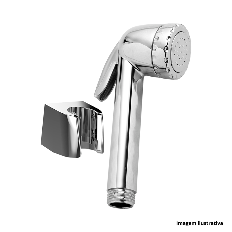 Ducha_Gatilho_ABS_Cromado_Luxo_C_Suporte__Blukit__Ref_240102_8012580