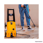 LAVADORA_DE_ALTA_PRESSO_OUSADA_PLUS_2200_1500W_1750PSI_127V_WAP_refFW005356_7925682