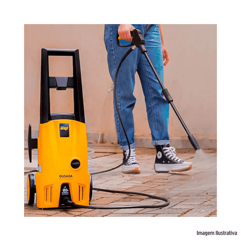 LAVADORA_DE_ALTA_PRESSO_OUSADA_PLUS_2200_1500W_1750PSI_127V_WAP_refFW005356_7925682
