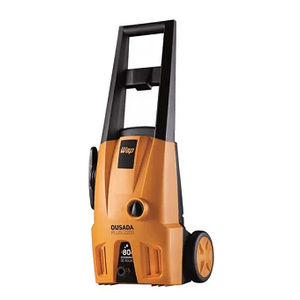 Lavadora de alta pressão ousada plus 2200 1500w 1750psi 220v - wap