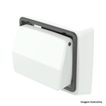 Acabamento_completo_para_vvlula_de_descarga_hydra_max_branco_blukit_ref340351_7920960