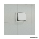 Acabamento_completo_para_vvlula_de_descarga_hydra_max_branco_blukit_ref340351_7920961