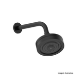 Chuveiro_redondo_autolimpante_master_preto_matte_celite_refb5008c6r0b_7960490