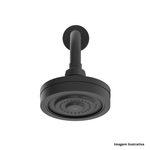 Chuveiro_redondo_autolimpante_master_preto_matte_celite_refb5008c6r0b_7960491