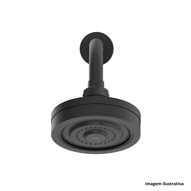 Chuveiro_redondo_autolimpante_master_preto_matte_celite_refb5008c6r0b_7960491