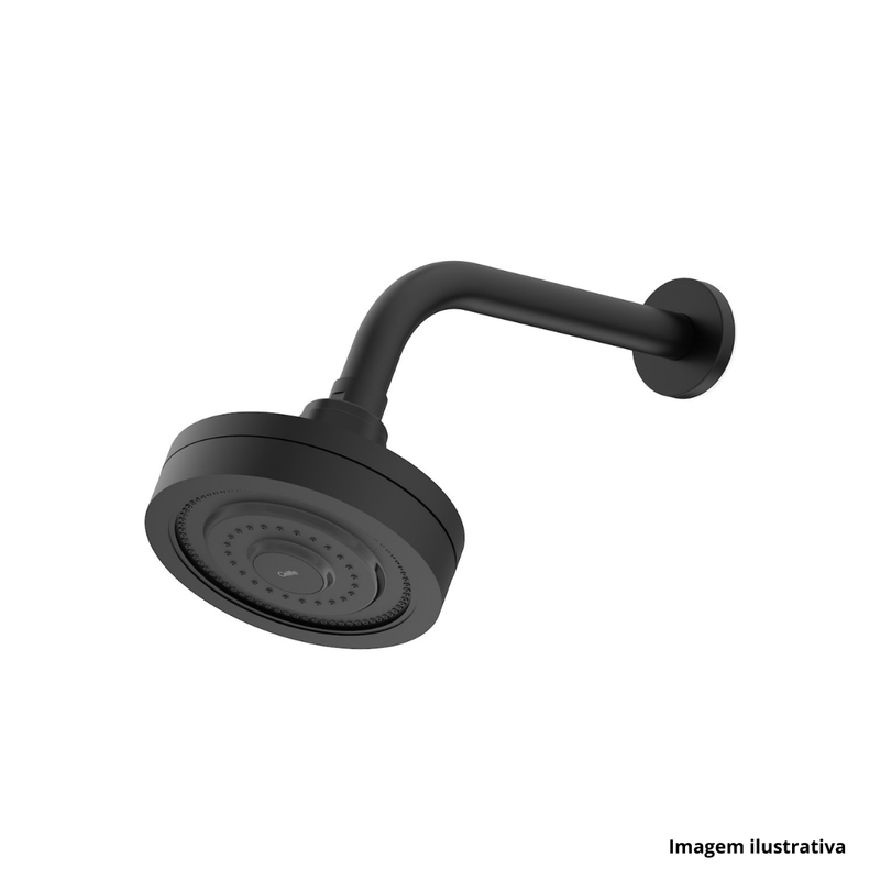 Chuveiro_redondo_autolimpante_master_preto_matte_celite_refb5008c6r0b_7960492