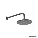 Chuveiro_com_brao_parede_basic_preto_matte_celiterefb5075c7r00_7960950