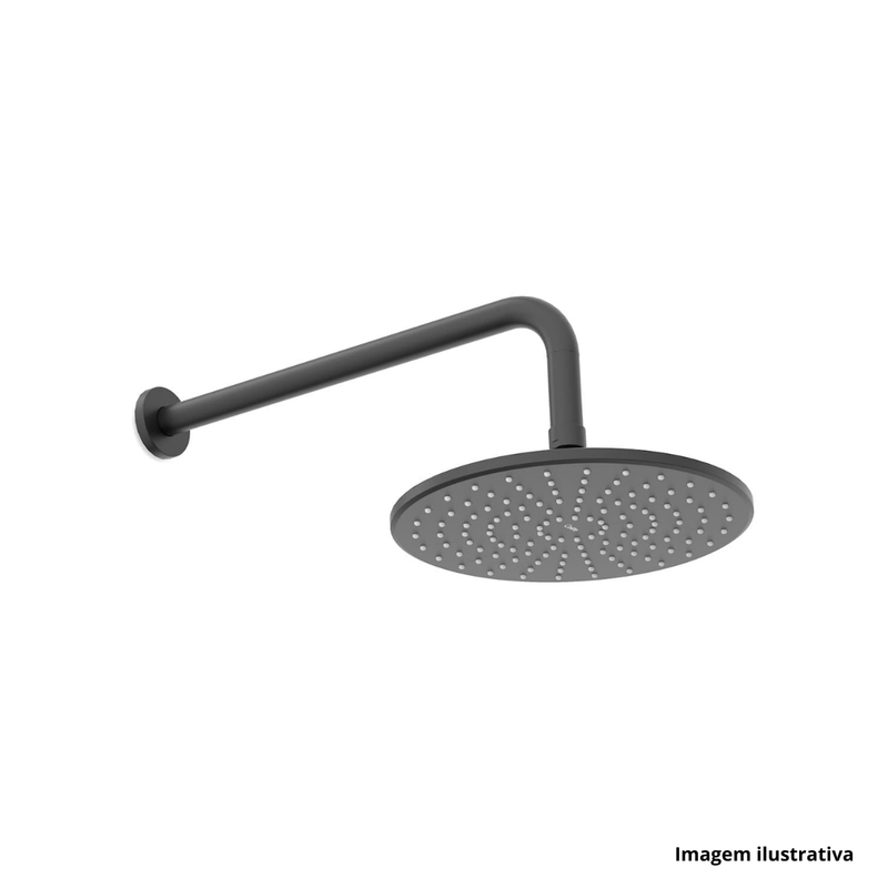 Chuveiro_com_brao_parede_basic_preto_matte_celiterefb5075c7r00_7960950