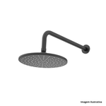 Chuveiro_com_brao_parede_basic_preto_matte_celiterefb5075c7r00_7960952
