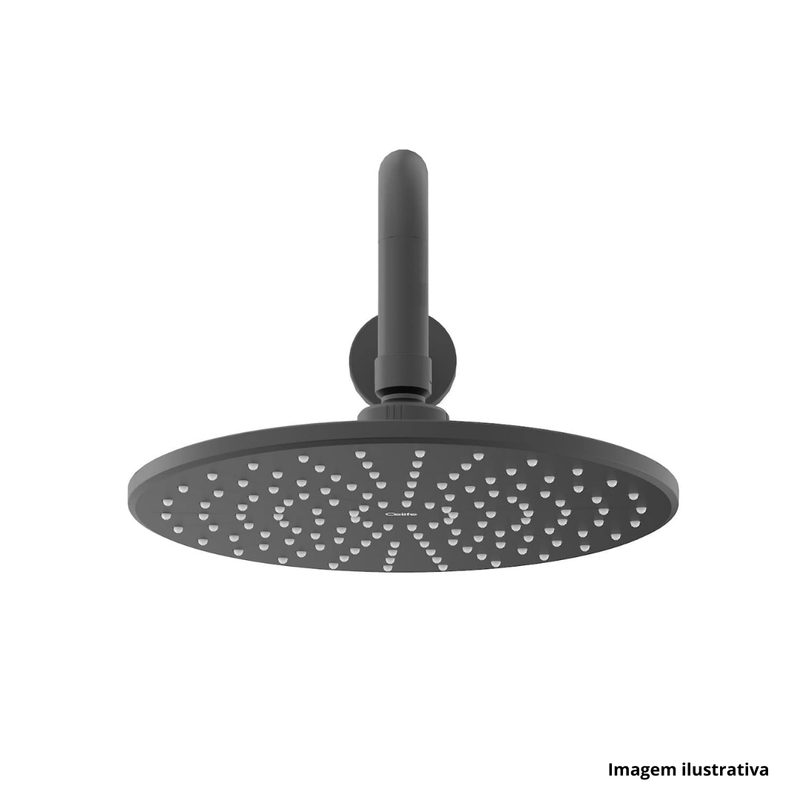 Chuveiro_com_brao_parede_basic_preto_matte_celiterefb5075c7r00_7960953