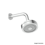 Chuveiro_redondo_autolimpante_master_cromado_celite_refb5001c6crb_7960480