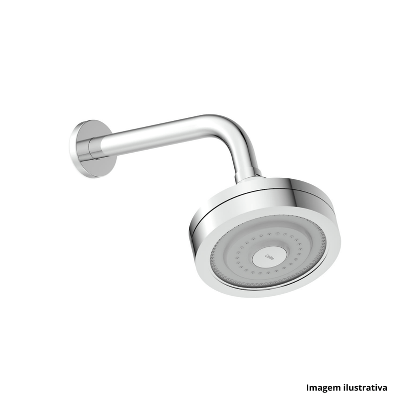 Chuveiro_redondo_autolimpante_master_cromado_celite_refb5001c6crb_7960480