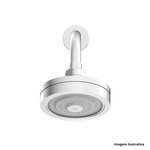 Chuveiro_redondo_autolimpante_master_cromado_celite_refb5001c6crb_7960481