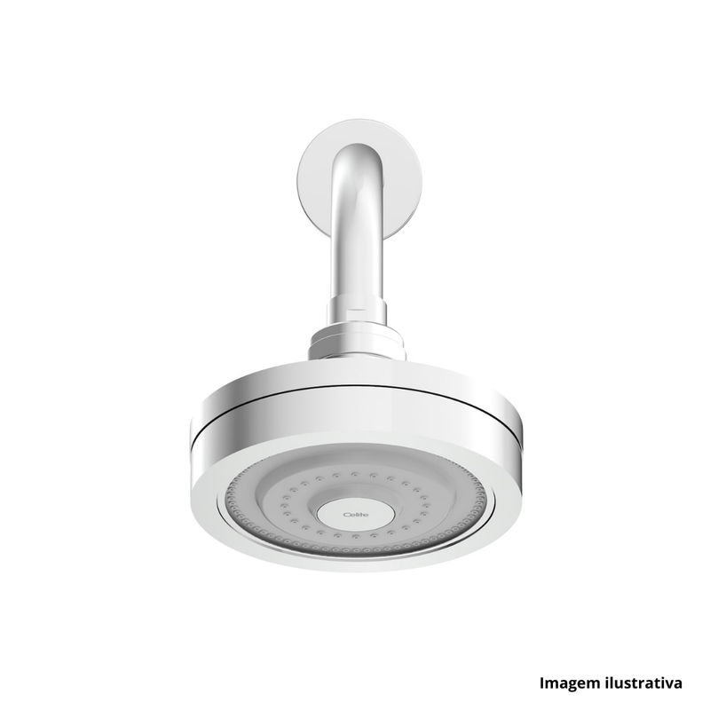 Chuveiro_redondo_autolimpante_master_cromado_celite_refb5001c6crb_7960481