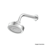 Chuveiro_redondo_autolimpante_master_cromado_celite_refb5001c6crb_7960482