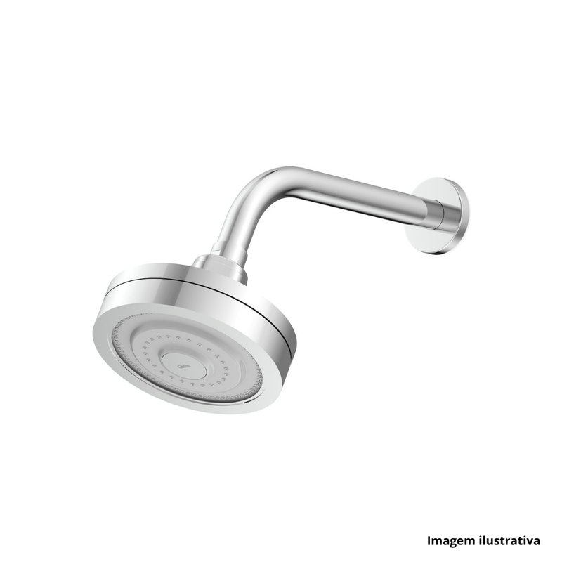 Chuveiro_redondo_autolimpante_master_cromado_celite_refb5001c6crb_7960482