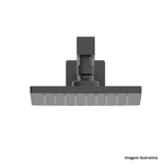 Chuveiro_com_brao_de_parede_flow_preto_matte_celite_refb5010f3r00_7960472