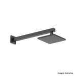 Chuveiro_com_brao_de_parede_flow_preto_matte_celite_refb5010f3r00_7960474