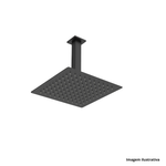 Chuveiro_de_teto_com_haste_quadrado_30cm_del_toro_black_refdax198030dtbl_7933980