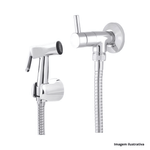 Ducha_higinica_2020_c62_14_cromado__imperatriz_ref3500_4873130