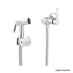 Ducha_higinica_slim_cristal_2021_c55_cromado__imperatriz_ref13216_4110280