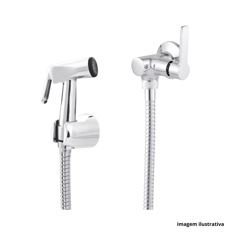 Ducha_higinica_slim_cristal_2021_c55_cromado__imperatriz_ref13216_4110280