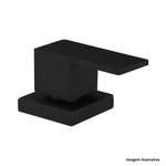 Acabamento_piave_all_black_imperatriz_ref26679_7954030