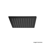 Ducha_quadrada_20x20black_matte_lexxa_reflx41b_7887900