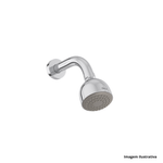 Chuveiro_max_com_turbo_de_parede_cromado__deca_ref1977cct_4206860