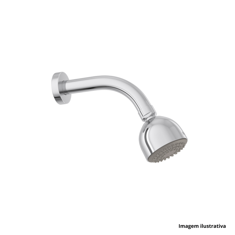 Chuveiro_max_com_turbo_de_parede_cromado__deca_ref1977cct_4206861