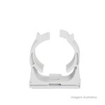 Abraadeira_34__tramontina_6073220