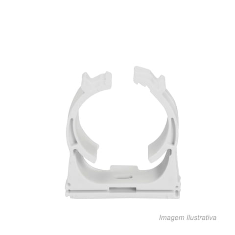 Abraadeira_34__tramontina_6073220