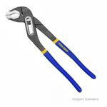 Alicate_bomba_dgua_12__irwin_5140710