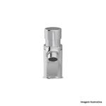Torn_de_mesa_para_lavatrio_decamatic_smart_decaref1173csmt_7964812
