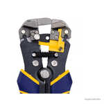 Alicate_eletricista_auto_ajustvel_8__irwinref2078300_7877462