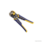 Alicate_eletricista_auto_ajustvel_8__irwinref2078300_7877463