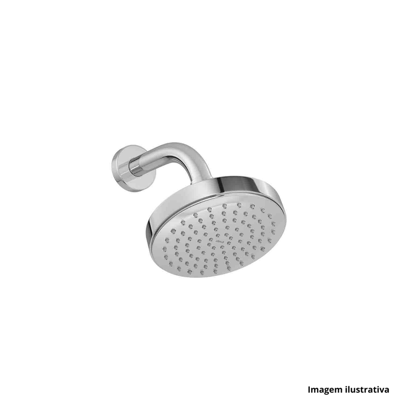 Chuveiro_flex_com_tubo_de_parede_cromado_deca_ref1955cstd_6233220